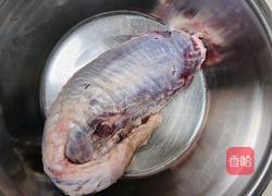 酱牛肉的做法图解10