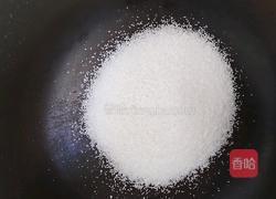 酱牛肉的做法图解18