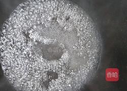 酱牛肉的做法图解20