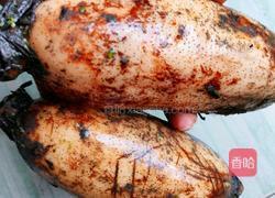 筒子骨莲藕汤的做法图解1