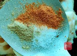 筒子骨莲藕汤的做法图解8