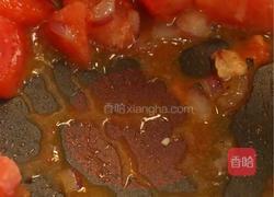 椰香咖喱鸡的做法图解4