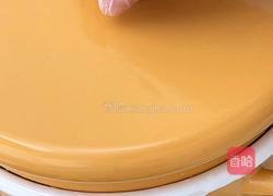 关东煮的做法图解3