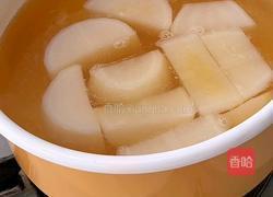 关东煮的做法图解5