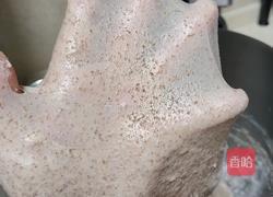 坚果全麦面包(波兰种)的做法图解7