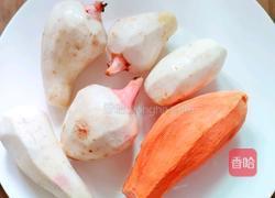 粉蒸肉的做法图解5