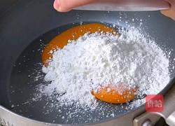 黑松露烤牛肉的做法图解1