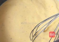 黑松露烤牛肉的做法图解4