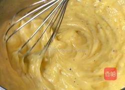 黑松露烤牛肉的做法图解5