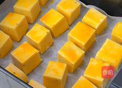 黑松露烤牛肉的做法图解8