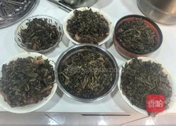 家常版梅菜扣肉的做法图解6