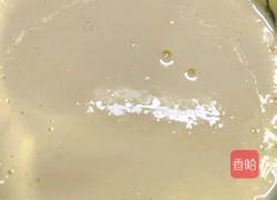 韭菜鸡蛋饼的做法图解4