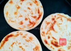 潼关菜夹馍的做法图解8