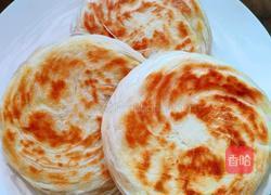 潼关菜夹馍的做法图解10