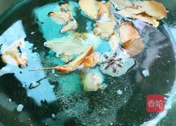 青椒回锅肉的做法图解1