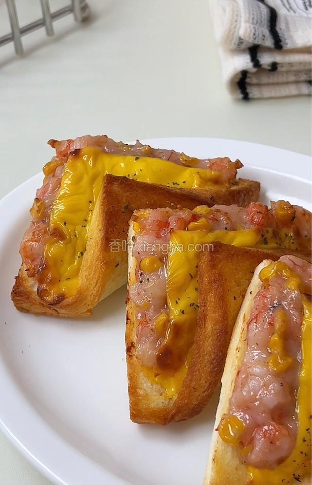 空气炸锅160度10分钟