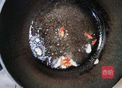 番茄肥牛的做法图解5