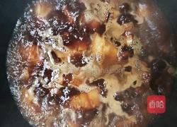 红烧肉（不放油不焯水)的做法图解10
