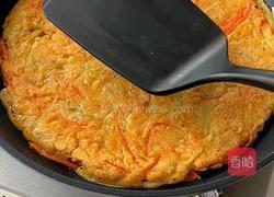 芝士牛肉土豆饼的做法图解5