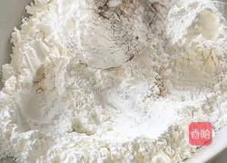 蒜香黄油鸡翅的做法图解4