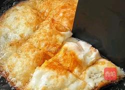 虾滑菌菇汤的做法图解2