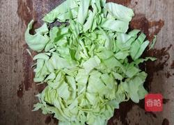 凯撒大帝的做法图解5