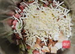 凯撒大帝的做法图解10