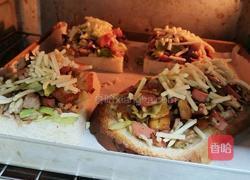 凯撒大帝的做法图解14