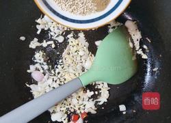 蒜香排骨的做法图解10