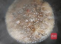 酱汁鲈鱼的做法图解6