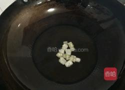 家常大盘鸡的做法图解5