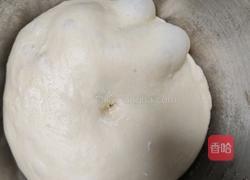 巴斯克吐司(2个450g)的做法图解6