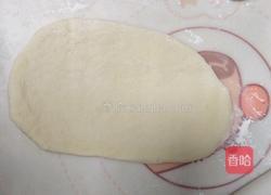 巴斯克吐司(2个450g)的做法图解9