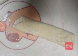 巴斯克吐司(2个450g)的做法图解10