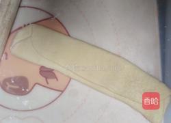 巴斯克吐司(2个450g)的做法图解11