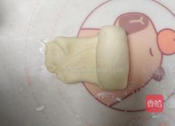 巴斯克吐司(2个450g)的做法图解13