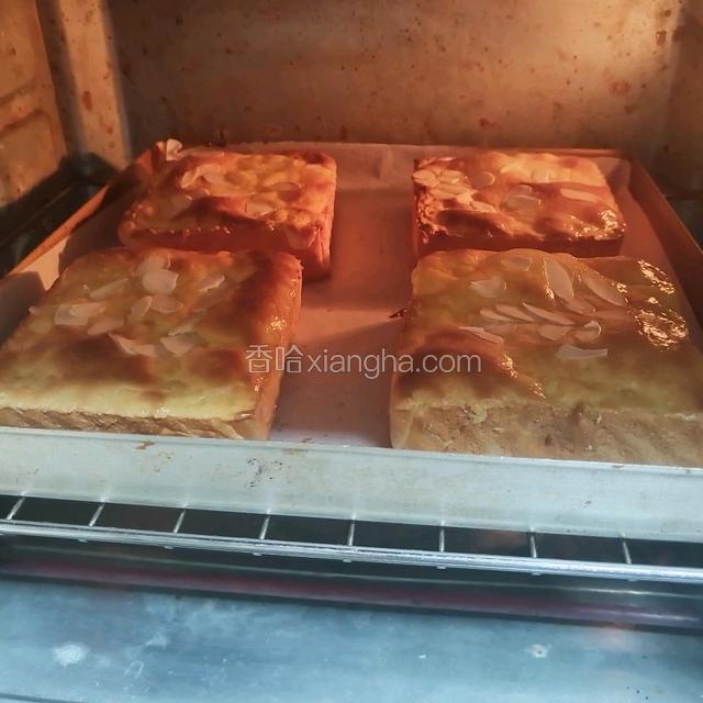 有焦斑就差不多好了