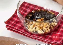 豆芽焖牛肉的做法图解4