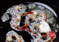 意式海鲜意面的做法图解1