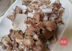 孜然羊排的做法图解5