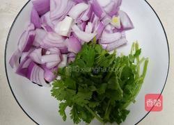 孜然羊排的做法图解7