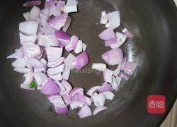 孜然羊排的做法图解10