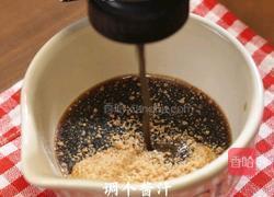 黑松露土豆肥牛烩饭的做法图解2