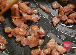 黑松露南瓜奶油浓汤的做法图解7