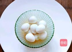 全家福的做法图解4