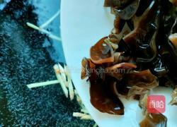 全家福的做法图解7