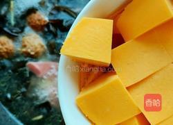 全家福的做法图解11