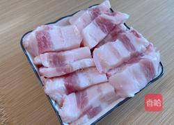 家常炖鲤鱼(自用珍藏版)的做法图解2