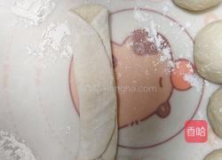 (烫种)鲜奶吐司(2个450g)的做法图解13