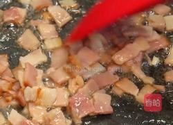 爆汁西红柿的做法图解2